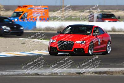media/Mar-08-2025-Speed SF (Sat) [[dc7f532132]]/Green/Session 3 (Turn 1)/